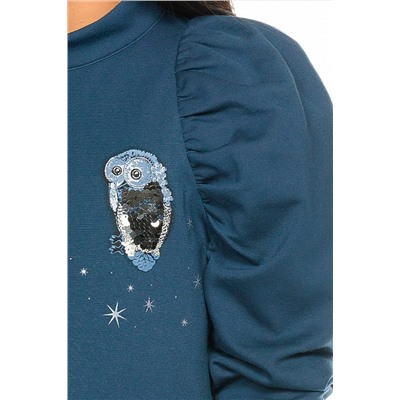 Платье PELICAN, 736077