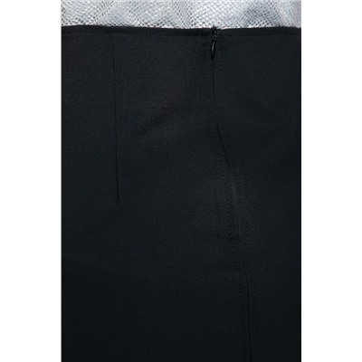 Юбка LADY TAIGA, 1047641