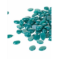 ItalWax Ital Wax Line Воск горячий плёночный для депиляции в гранулах / Hot Film Wax For Depilation Azulene, 2 кг 28018