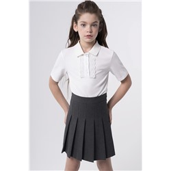 Футболка SMENA, 1129261