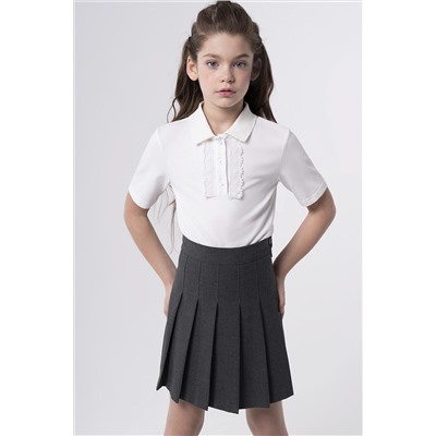 Футболка SMENA, 1129261