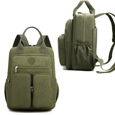 K2-BB-1830-Terracotta