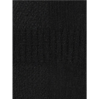 Omsa Носки OMSA kids   Calzino 21C07 супер укороченные с переплетением сетка