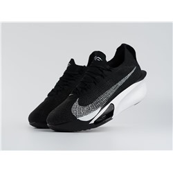 Кроссовки Nike Air Zoom Alphafly Next% 3