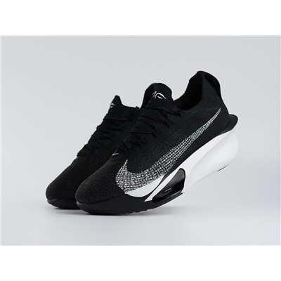 Кроссовки Nike Air Zoom Alphafly Next% 3