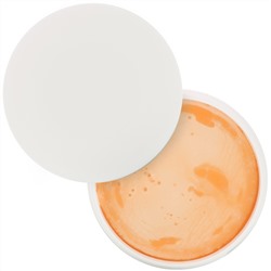 Palmer's, Hair Success, Gro Treatment, с витамином E, 200 г (7,5 унции)
