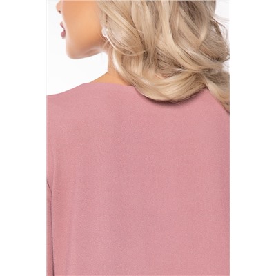 LT Collection Платье