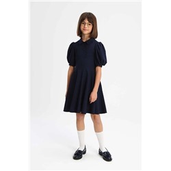 Платье SMENA, 1104162