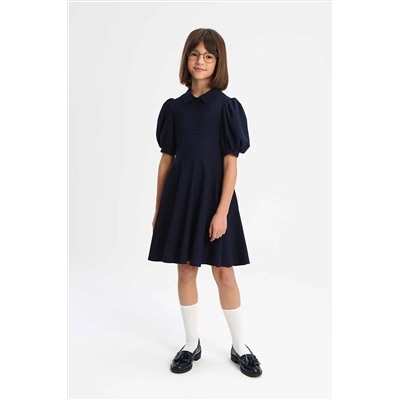 Платье SMENA, 1104162