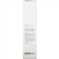 iUNIK, Calendula Complete Cleansing Oil, 6.7 fl oz (200 ml)