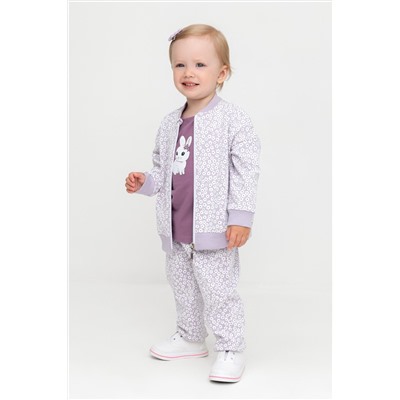 CROCKID Брюки КР 400720