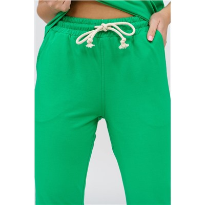 Костюм с брюками 46593 НАТАЛИ, 888640