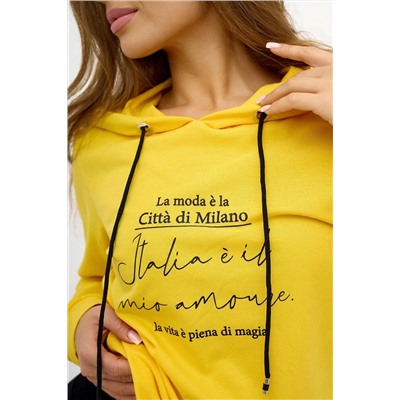 Lika Dress Футболка 10268