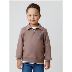 CROCKID Свитшот КР 302798