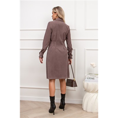 Платье Николетта №1