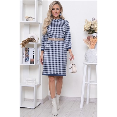 Платье 71346-1