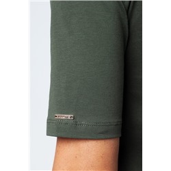 Водолазка VILATTE, 928258