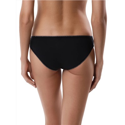 Conte elegant Трусы DELIGHT LB 770 (в коробке)