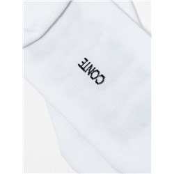 Короткие CONTE ACTIVE Носки женские