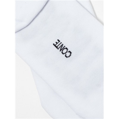 Короткие CONTE ACTIVE Носки женские