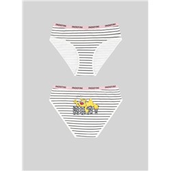 INDEFINI Трусы 3326LUF