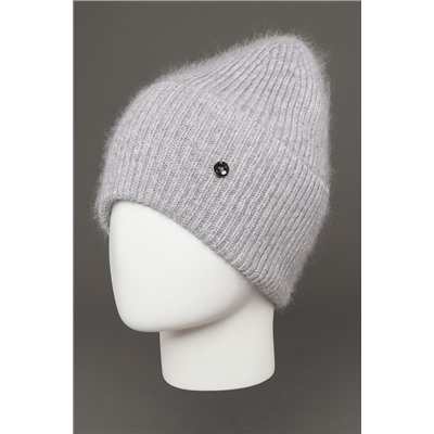 Шапка женская Ferz Саманта