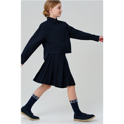 Комплект (Рубашка+Юбка) PLAYTODAY, 1131452