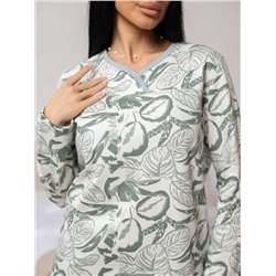 Пижама мод.1759/11