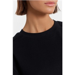 Футболка MARK FORMELLE, 1047957