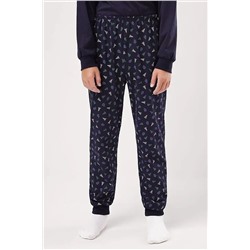 Пижама CLEVER, 1217538