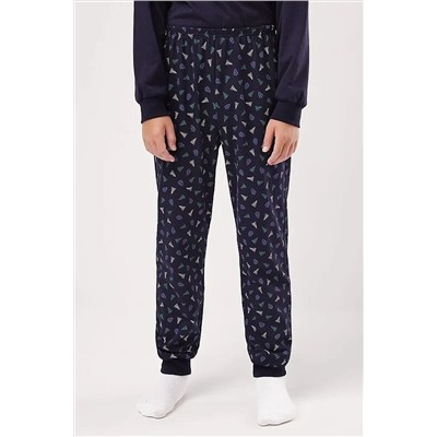 Пижама CLEVER, 1217539