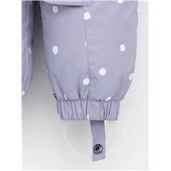 CROCKID Комбинезон ВК 60103/н/6 УЗГ