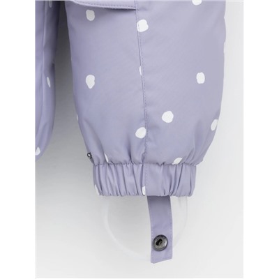 CROCKID Комбинезон ВК 60103/н/6 УЗГ