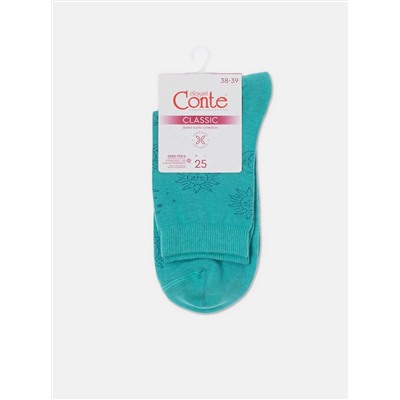 Conte elegant Носки CLASSIC