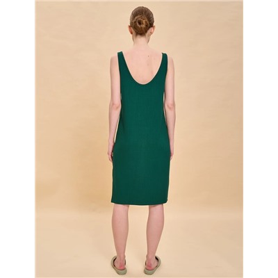 PELICAN Платье PFDV6923