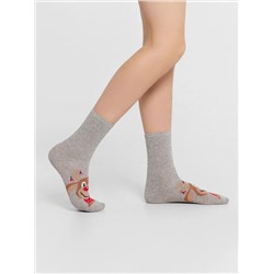 MARK FORMELLE Детские носки 430K-3002