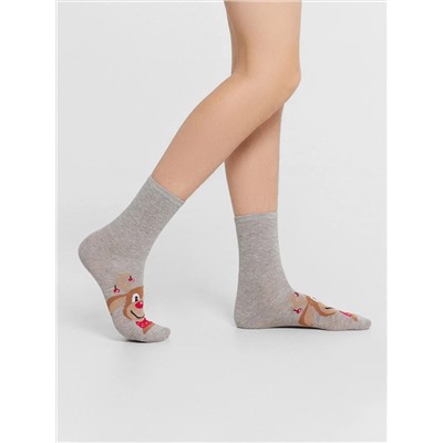 MARK FORMELLE Детские носки 430K-3002