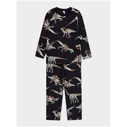 CROCKID Пижама
