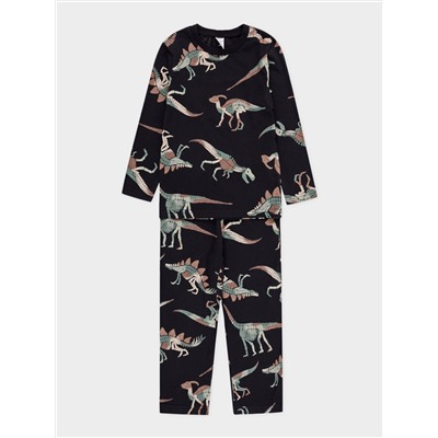 CROCKID Пижама