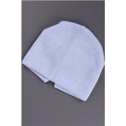 Шапка женская YSG ESW 25530