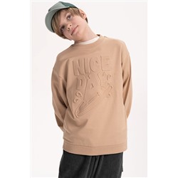 Свитшот PELICAN, 1213112