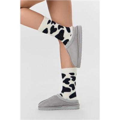 Носки MARK FORMELLE, 1226008