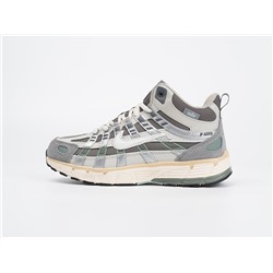 Зимние Кроссовки Nike P-6000 High