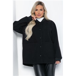 LT Collection Бомбер