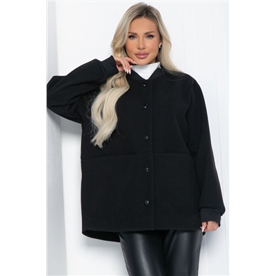 LT Collection Бомбер
