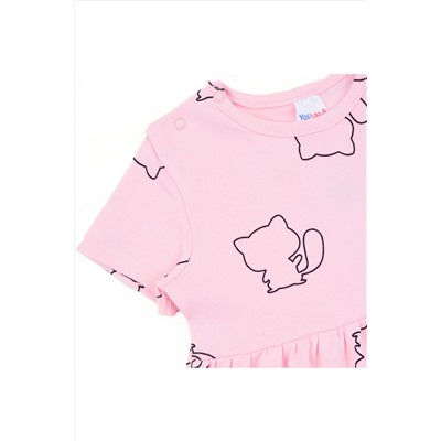 Платье YOULALA, 1228937