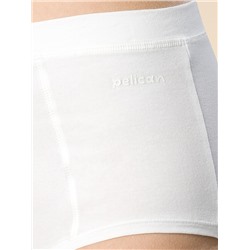 трусы женские