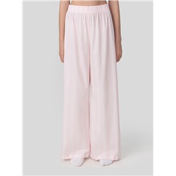 КОМПЛЕКТ ДЛЯ ДЕВОЧЕК (ФУТБОЛКА, БРЮКИ) 567749