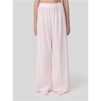 КОМПЛЕКТ ДЛЯ ДЕВОЧЕК (ФУТБОЛКА, БРЮКИ) 567749