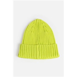 Шапка ACOOLA, 1038741